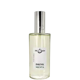 Immagine di Drink Menta di Hilde Soliani Eau de Parfum
