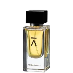 Immagine di I Am Darkness di Azman Parfum