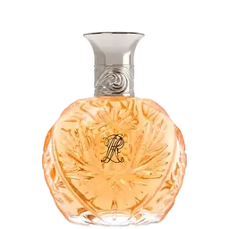 Immagine di Safari di Ralph Lauren