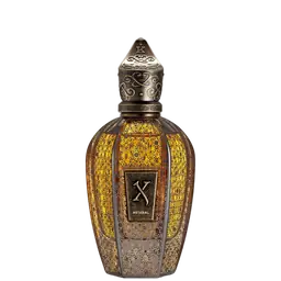 Immagine di Astaral di Xerjoff Extrait de Parfum