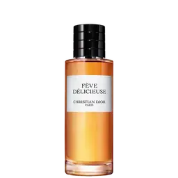 Immagine di Fève Délicieuse (2018) di Dior