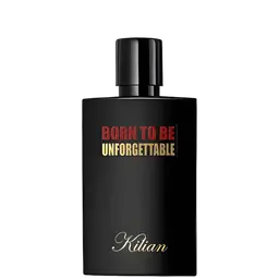 Immagine di Born to be Unforgettable di By Kilian Eau de Parfum