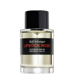 Immagine di Lipstick Rose di Frederic Malle Editions de Parfums Eau de Parfum