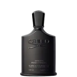 Immagine di Green Irish Tweed di Creed Eau de Parfum