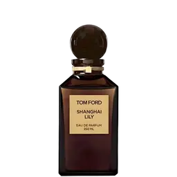 Immagine di Shanghai Lily di Tom Ford