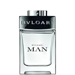 Immagine di Bvlgari Man