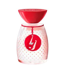 Liu Jo, profumo 2