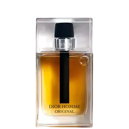 Immagine di Dior Homme Original