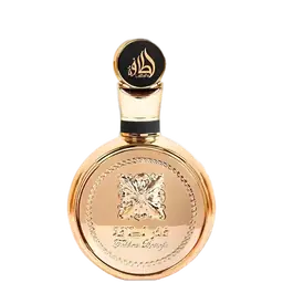 Immagine di Fakhar Gold di Lattafa Perfumes Extrait de Parfum