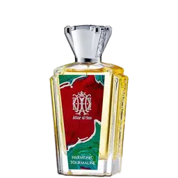 Immagine di Harmonic Tourmaline di Attar Al Has Altro