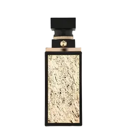 Immagine di Varakh Gold di Fragrance World