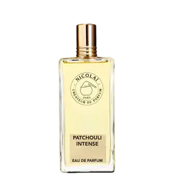 Nicolai Parfumeur Createur, profumo 3