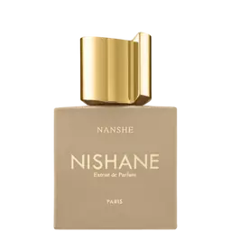 Immagine di Nanshe di Nishane Extrait de Parfum