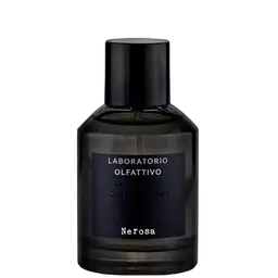 Immagine di Nerosa di Laboratorio Olfattivo Eau de Parfum