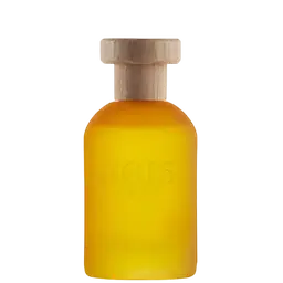 Bois 1920, profumo in evidenza