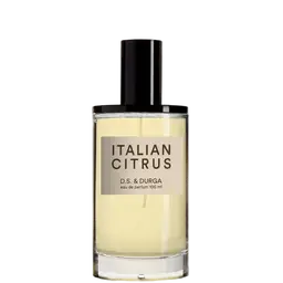 Immagine di Italian Citrus di DS&Durga Eau de Parfum