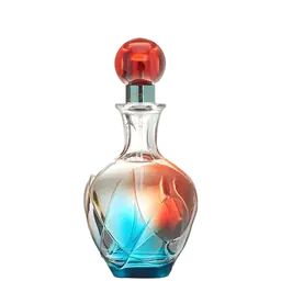 Jennifer Lopez, profumo 5