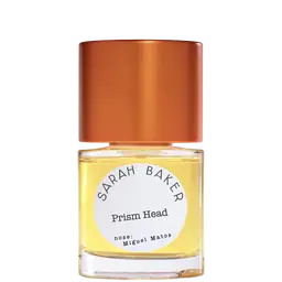 Immagine di Prism Head di Sarah Baker Perfumes Eau de Parfum