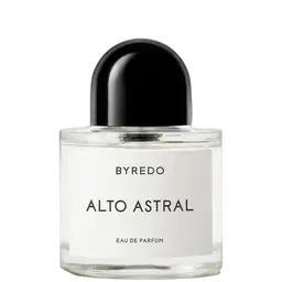 Immagine di Alto Astral di Byredo Eau de Parfum