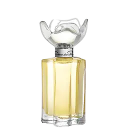 Oscar de la Renta, profumo 2
