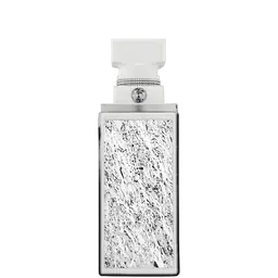 Immagine di Varakh Silver di Fragrance World