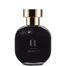 Immagine di El di Arquiste Eau de Parfum