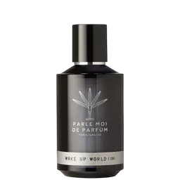 Immagine di Wake Up World di Parle Moi de Parfum