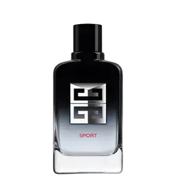 Immagine di Gentleman Society Sport di Givenchy Eau de Parfum