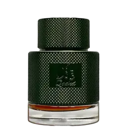 Immagine di Qaa'ed Al Shabaab di Lattafa Perfumes