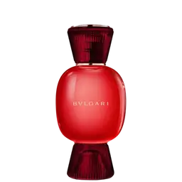 Immagine di Baciami di Bvlgari Eau de Parfum