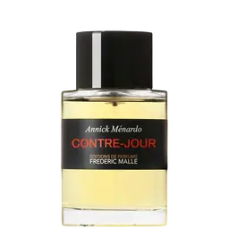 Immagine di Contre-Jour di Frederic Malle Editions de Parfums Eau de Parfum