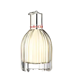 Immagine di See By Chloé