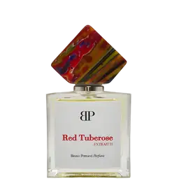 Immagine di Red Tuberose di Bruno Perrucci Parfums Extrait de Parfum