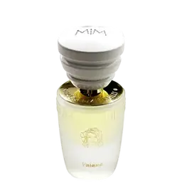 Immagine di Vaiana di Masque Milano Eau de Parfum