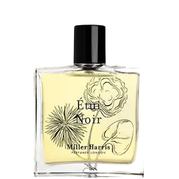 Immagine di Étui Noir di Miller Harris Eau de Parfum