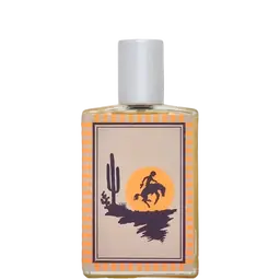 Immagine di Untamable di Imaginary Authors Eau de Parfum