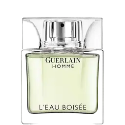 Immagine di Guerlain Homme L'Eau Boisée