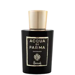 Immagine di Zafferano di Acqua di Parma Eau de Parfum