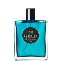 Immagine di Long Courrier di Pierre Guillaume Paris Eau de Parfum