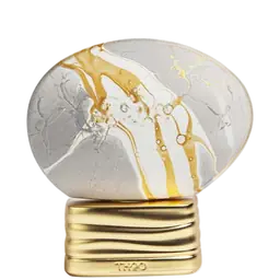 Immagine di Sacred Groove di The House of Oud Eau de Parfum