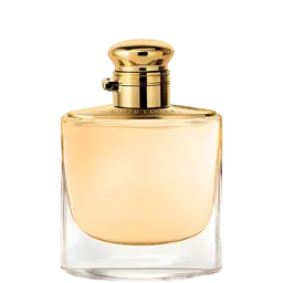 Immagine di Woman by Ralph Lauren