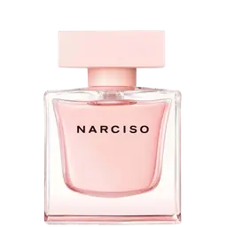 Immagine di Narciso Eau de Parfum Cristal di Narciso Rodriguez