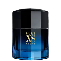 Immagine di Pure XS Night di Rabanne