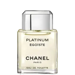 Immagine di Egoiste Platinum di Chanel