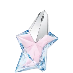 Immagine di Angel Eau de Toilette (2019) di Mugler