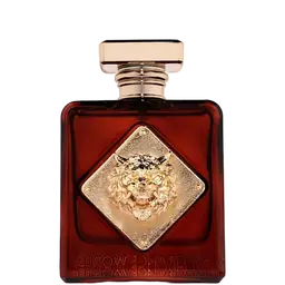 Immagine di Apex di Fragrance World