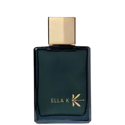 Immagine di Myrrh K di Ella K Parfums Eau de Parfum