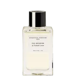 Essential Parfums, profumo 3