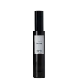 Immagine di Ambre Épices di EPC Experimental Perfume Club Eau de Parfum