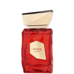 Immagine di Chaos di French Avenue